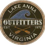 Lake Anna Outfitters